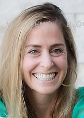 Madelyn Herzfeld