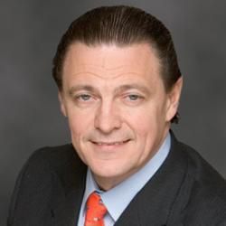 Richard Carrión
