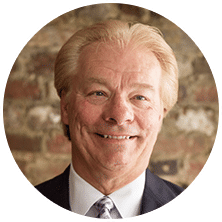 Donald Tylinski