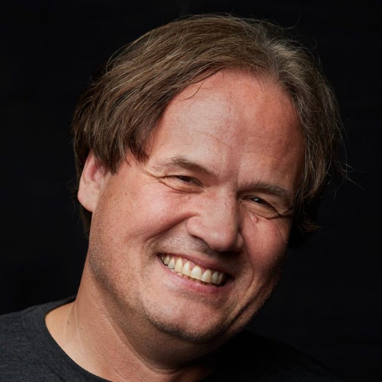 Pete Speranza