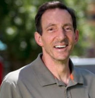 Albert Di Rienzo