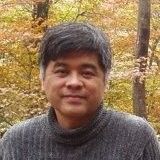 Takeo Miyazawa