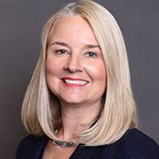 Karen Zaderej