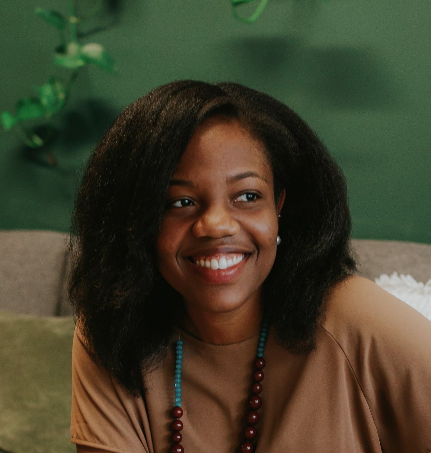 Saïda Florexil