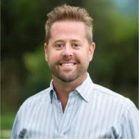 Brandon Cason