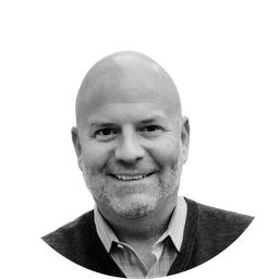Ed Kiernan