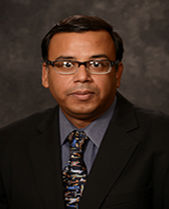 Debjyoti Banerjee