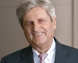 Wulf Schimmelmann