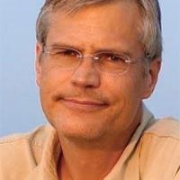 Anthony Lochtefeld