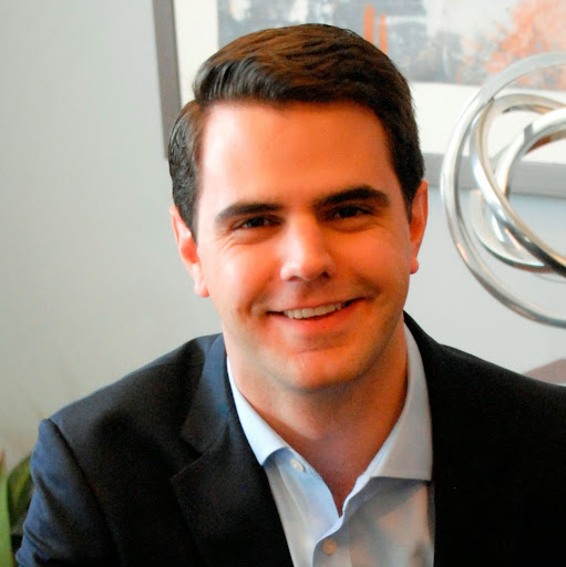 Adam Willfond