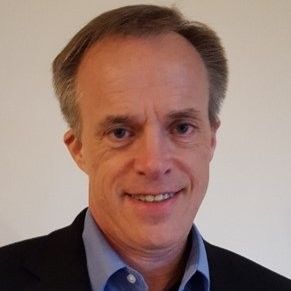 Greg King