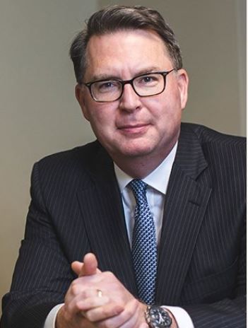 Edward Grefenstette