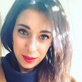 Sarah Azan