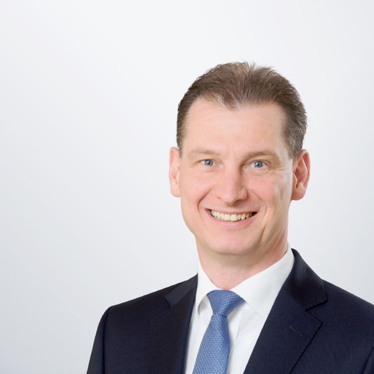 Markus Wiegelmann