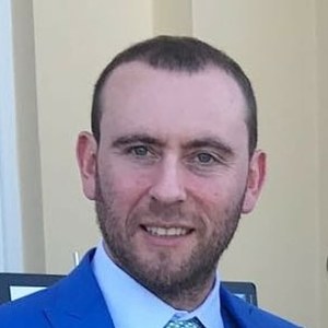 Slava Heretz