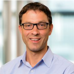 Frank Stegmeier