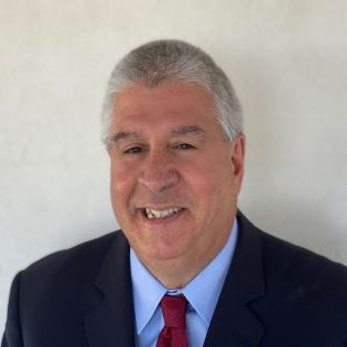 Michael Celano