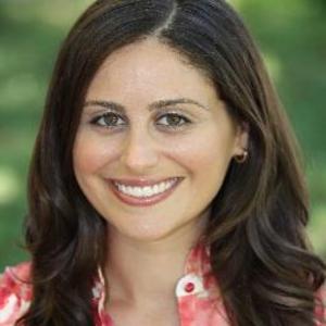 Joanne Barken