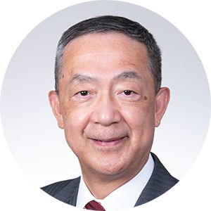Akihiko Okada