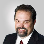 Carl Daniel