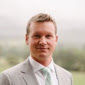 Derek Hall