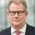 Andreas Schmitz