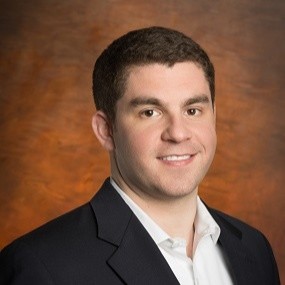 Marc Patrican