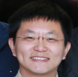 Yang Li