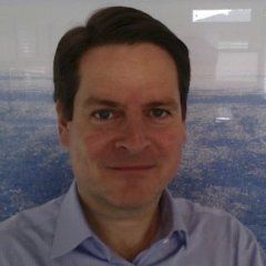 Pär Lange