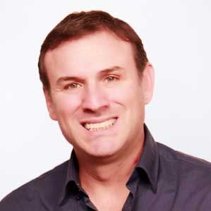 Ricardo Mandini