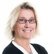 Alberta Figari
