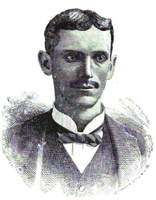 Dennis Flynn
