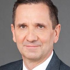 Hordur Arnarson