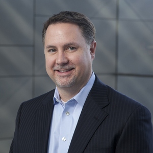 Kevin Bolden