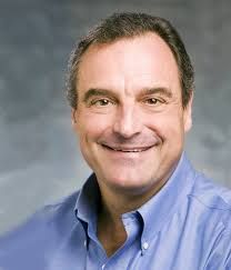 Dimitri Panayotopoulos