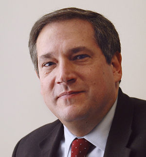 Jeff Zimman