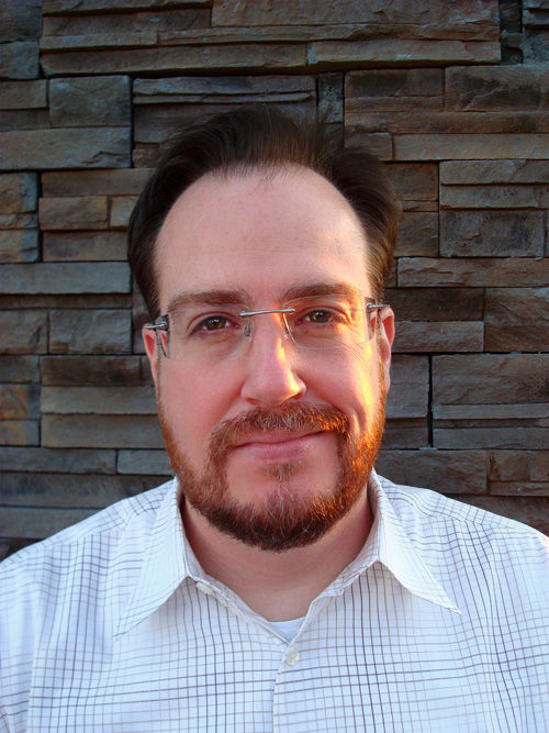 Jason Coleman