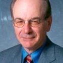 Gene Banucci