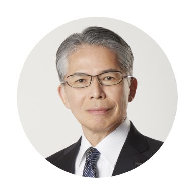 Yoshihiko Hatanaka