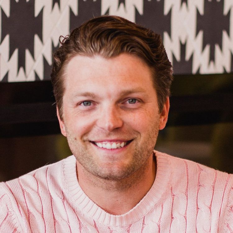 Duncan Swezey