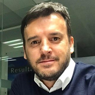 Marciano Verdi