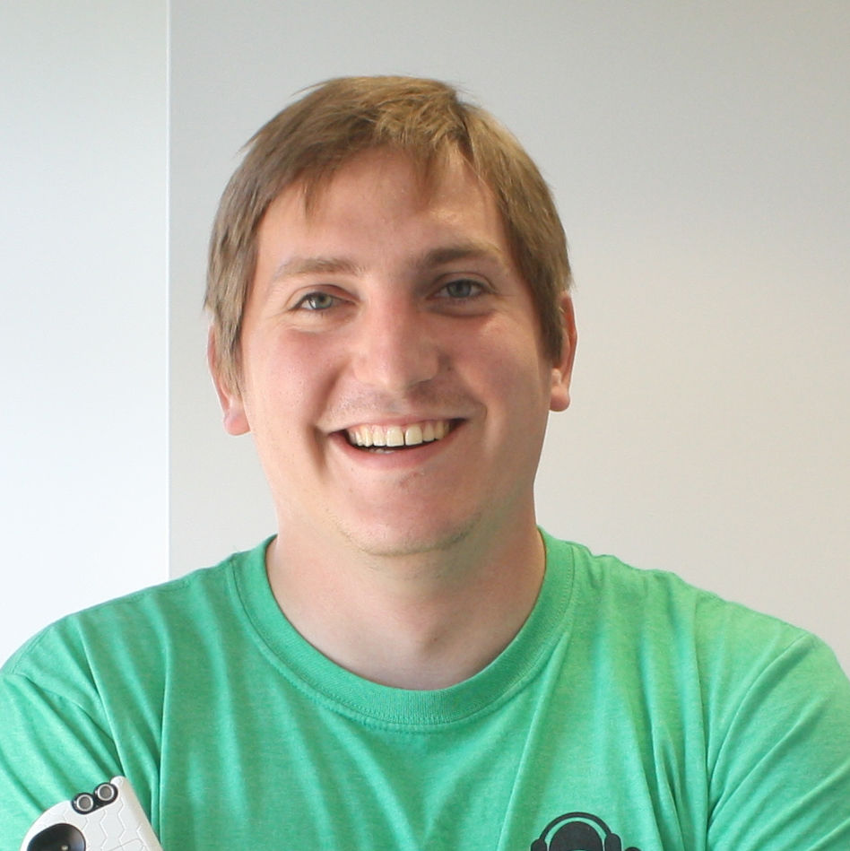 Paul Schrems