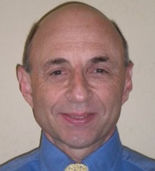 George Fillis