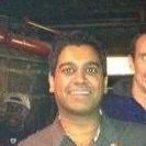 Bikram Roy