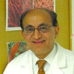 Rakesh Jain