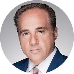 David Shulkin