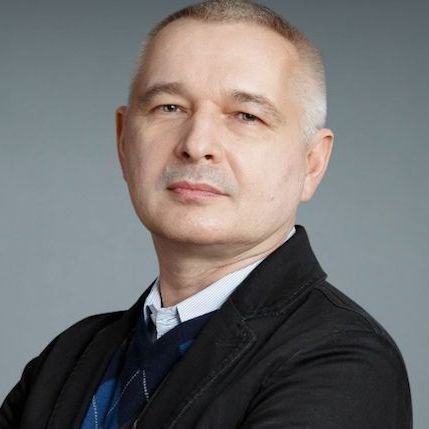 Konstantin Ichtchenko