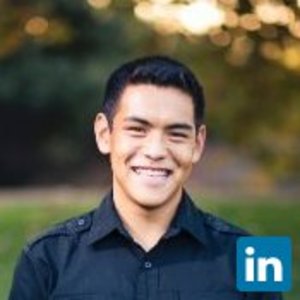 Alexander Wong