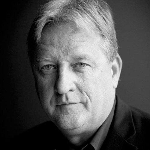 Doug Degn