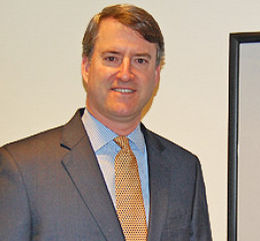 Terry Darling